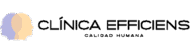 CLÍNICA EFFICIENS