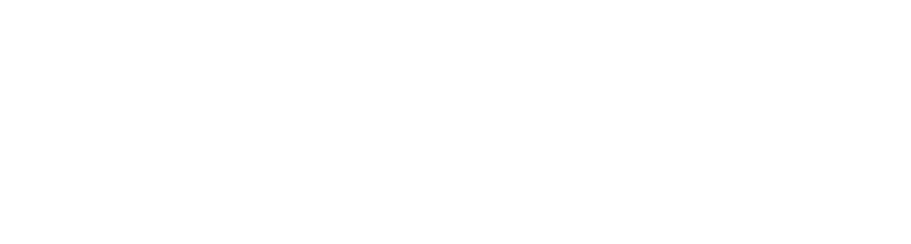 CLÍNICA EFFICIENS