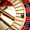 casino ruleta juego negro rojo azar suerte ludopatía